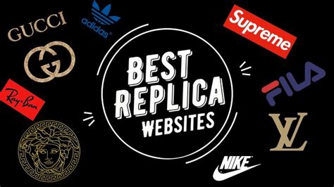 best replica websites|best knock off websites.